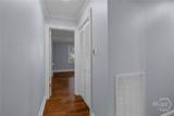 1529 Whitfield Park Circle - Photo 28