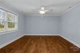 1529 Whitfield Park Circle - Photo 29