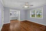 1529 Whitfield Park Circle - Photo 30