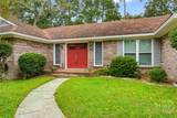 1529 Whitfield Park Circle - Photo 6