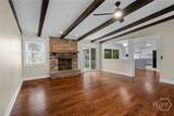 1529 Whitfield Park Circle - Photo 7