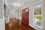 1529 Whitfield Park Circle - Photo 8