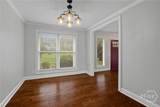 1529 Whitfield Park Circle - Photo 9