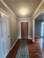 311 Holly Hill Road - Photo 2