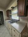 311 Holly Hill Road - Photo 4