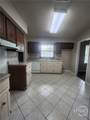 311 Holly Hill Road - Photo 5