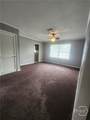 311 Holly Hill Road - Photo 6