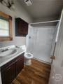311 Holly Hill Road - Photo 7