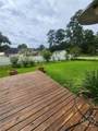 311 Holly Hill Road - Photo 8