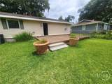 311 Holly Hill Road - Photo 9