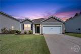 119 Decker Drive - Photo 1