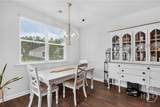 119 Decker Drive - Photo 10