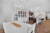 119 Decker Drive - Photo 11