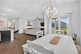 119 Decker Drive - Photo 12