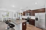 119 Decker Drive - Photo 13