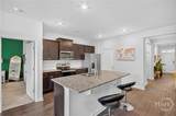 119 Decker Drive - Photo 14