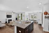 119 Decker Drive - Photo 15