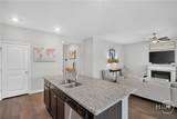119 Decker Drive - Photo 16