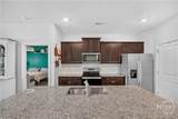 119 Decker Drive - Photo 17