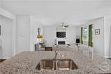 119 Decker Drive - Photo 18