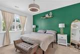 119 Decker Drive - Photo 19