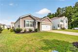 119 Decker Drive - Photo 2