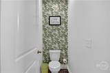 119 Decker Drive - Photo 26