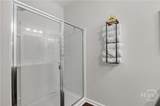 119 Decker Drive - Photo 27