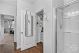119 Decker Drive - Photo 29