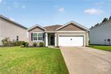 119 Decker Drive - Photo 3