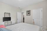 119 Decker Drive - Photo 32