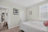 119 Decker Drive - Photo 33
