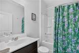 119 Decker Drive - Photo 35