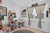 119 Decker Drive - Photo 36