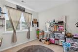 119 Decker Drive - Photo 38