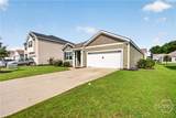 119 Decker Drive - Photo 4