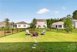119 Decker Drive - Photo 40