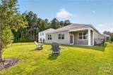 119 Decker Drive - Photo 41