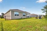 119 Decker Drive - Photo 42