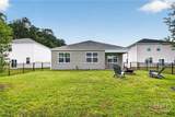 119 Decker Drive - Photo 43
