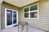 119 Decker Drive - Photo 44