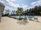 119 Decker Drive - Photo 45