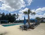 119 Decker Drive - Photo 46