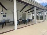 119 Decker Drive - Photo 47