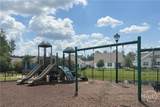 119 Decker Drive - Photo 48
