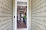 119 Decker Drive - Photo 5