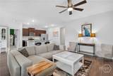119 Decker Drive - Photo 7