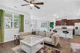 119 Decker Drive - Photo 8