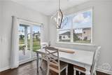 119 Decker Drive - Photo 9