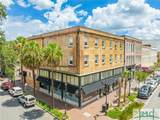 310 Broughton Street - Photo 1